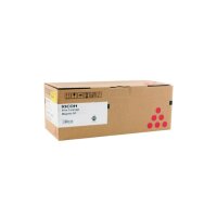 RICOH Toner magenta 407901 SP C340DN 5000 pages