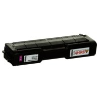 RICOH Toner magenta 407901 SP C340DN 5000 pages
