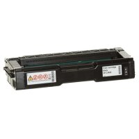 RICOH Toner noir 407638 SP C340DN 2800 pages