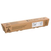 RICOH Toner schwarz 821259 SP C840DN 43000 Seiten