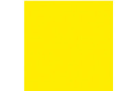 PELIKAN Tusche 10ml 523 5 gelb
