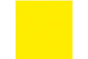 PELIKAN Tusche 10ml 523 5 gelb