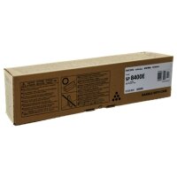 RICOH Toner schwarz 821277 SP 8400DN 37000 Seiten