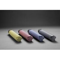 RICOH Toner magenta 828316 Pro C9100/9110 48000 Seiten