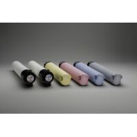 RICOH Toner schwarz 828330 Pro C7100/7110 45000 Seiten