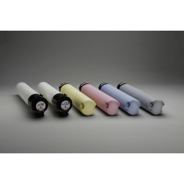 RICOH Toner magenta 828332 Pro C7100/7110 45000 Seiten