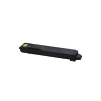 KYOCERA Toner-Modul schwarz TK-8115K Ecosys M8124cidn...