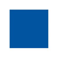 PELIKAN Tusche 10ml 523/8 blau