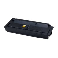 KYOCERA Cartouche toner noir TK-6115 Ecosys M4125idn...