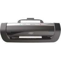 GBC Plastifieuse Fusion+ 6000L A3 4402134CH