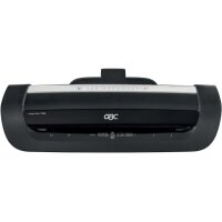 GBC Plastifieuse Fusion+ 7000L A3 4402133CH