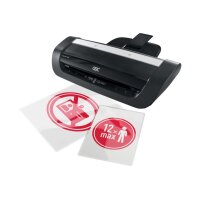GBC Plastifieuse Fusion+ 7000L A3 4402133CH