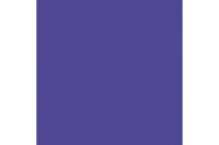 PELIKAN Encre de chine 10ml 523/12 bleu/violet
