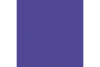PELIKAN Tusche 10ml 523 12 blau violett