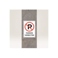 AVERY ZWECKFORM Etiquettes resist. 210x297mm L4775-8 blanc 8 feuilles/8 pcs.