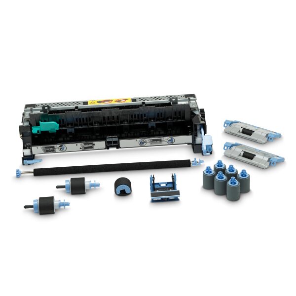 HP Maintenance-Kit CF254A LaserJet Enterprise 700 MFP