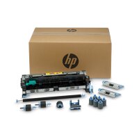 HP Maintenance-Kit CF254A LaserJet Enterprise 700 MFP