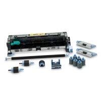 HP Maintenance-Kit CF254A LaserJet Enterprise 700 MFP