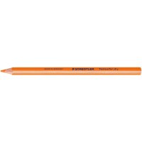 STAEDTLER Trockentextmarker Textsurfer dry, orange