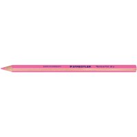 STAEDTLER Trockentextmarker Textsurfer dry, orange