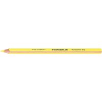 STAEDTLER Trockentextmarker Textsurfer dry, orange