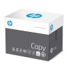HP Copy Universalpapier weiss A4 80g - 1 Karton (2500 Blatt)