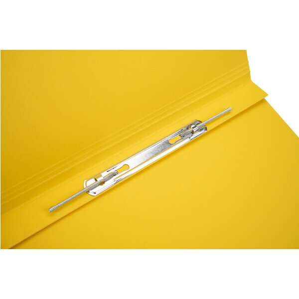 BIELLA Heftzunge Metall 29506800U z. Einnieten