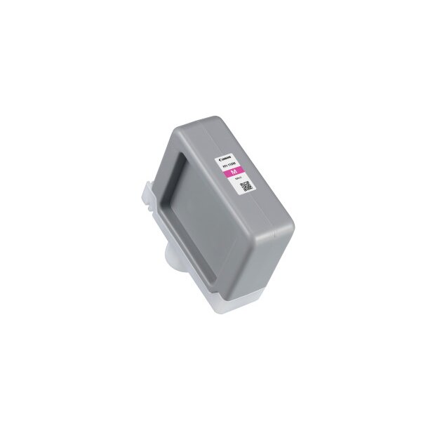 CANON Cartouche dencre magenta PFI110M iPF TX-2000/3000/4000 160ml