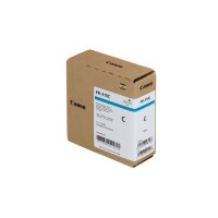 CANON Tintenpatrone cyan PFI310C iPF TX-2000/300O/4000 330ml