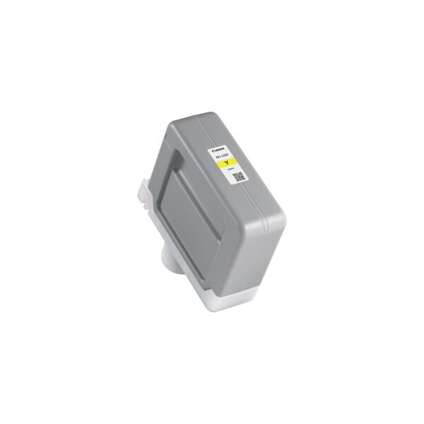 CANON Tintenpatrone yellow PFI310Y iPF TX-2000/300O/4000 330ml