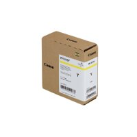 CANON Tintenpatrone yellow PFI310Y iPF TX-2000/300O/4000...