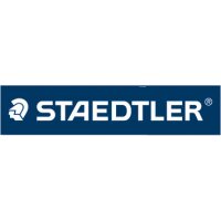STAEDTLER Lumocolor non-perm. B 312-4 orange