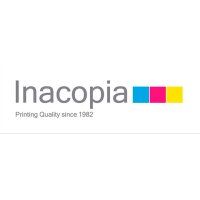 INACOPIA ELITE Kopierpapier A4 88217747 80g, 500 Blatt