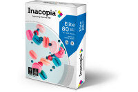 INACOPIA ELITE Kopierpapier A4 88217747 80g, 500 Blatt