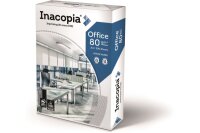 INACOPIA OFFICE Papier à copier A4 88217713 80g...