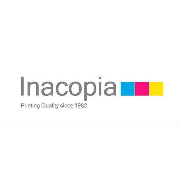 INACOPIA OFFICE Kopierpapier A3 88217718 80g, 500 Blatt