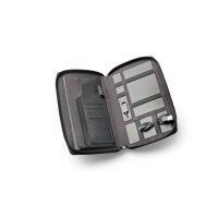 DUFCO Serviette de conf. Powerbank 48-2005.000 4000 mAH,...