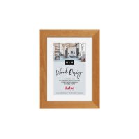 DUFCO Holz-Bilderrahmen 13x18cm 1610.80597 Toronto...