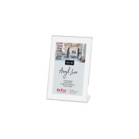 DUFCO Cadre acrylique 9x13cm 1420.60291 hoch