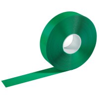 DURABLE Bodenmarkierungsband DURALINE STRONG, grün