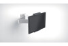 DURABLE Tablet Holder Wall Arm 893423