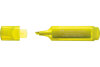 FABER-CASTELL Textliner 1546 154607 jaune