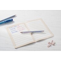 FABER-CASTELL Crayon pour la séparation de...