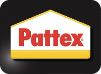 PATTEX Kintsuglue PFK5W weiss, 3x5g