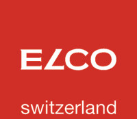 ELCO Couverts Karten Prestige CA5 6 71716.12 2x5 Stk. rot