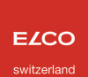 ELCO Couverts Karten Prestige CA5 6 71716.12 2x5 Stk. rot