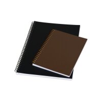 ELCO Bloc College Business A4 72895.12 noir