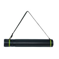 LINEX Zeichnungsrolle 12,5cm 400084540 Jumbo bis 135 cm