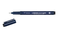 TOMBOW MONO drawing pen 0,35mm WS-EFL03