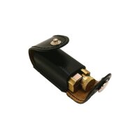 DUX Spitzer verstellbar DX4322 Messing